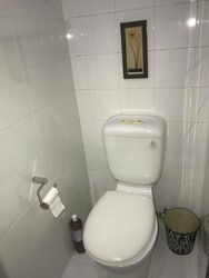 Hume Park I (D21), Condominium #485494891